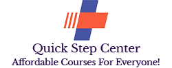 Quick Step Center