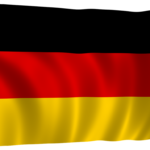 German Language Courses