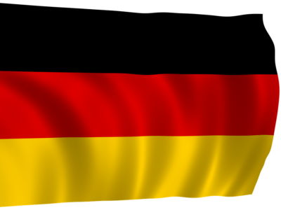 German Language Courses